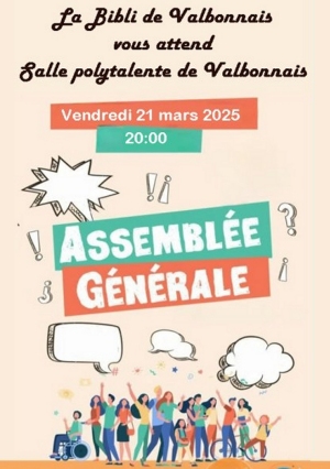 21 mars