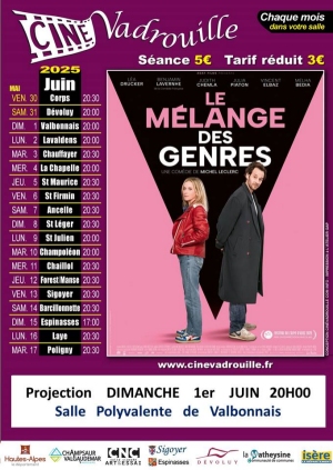 01 juin