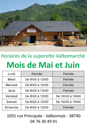 03 mai