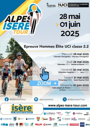 01 juin