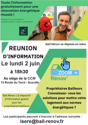 29 avril