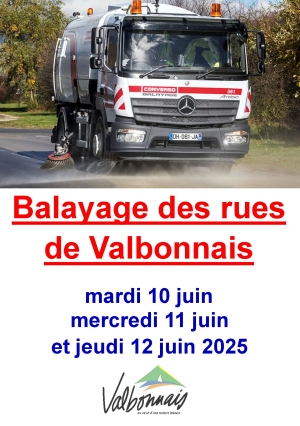 10,11,12 juin juin