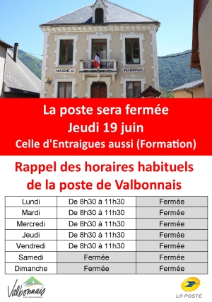 19 juin