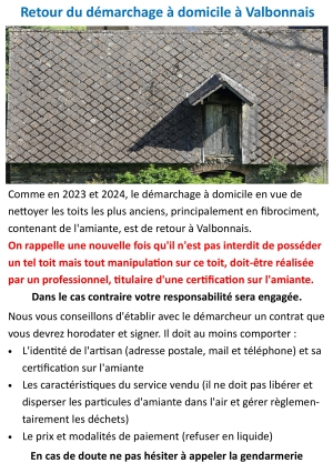 18 juin