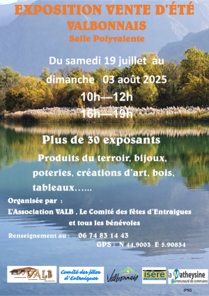 19 juill