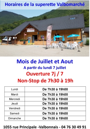 07 juill