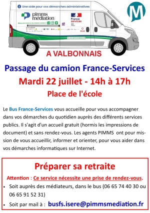 22 juill