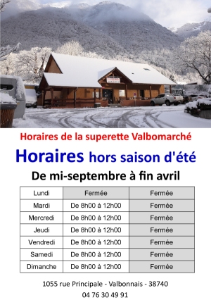 14 septembre 