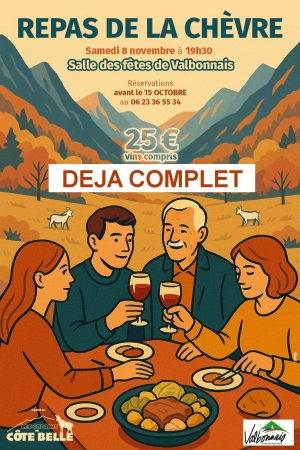 8 novembre