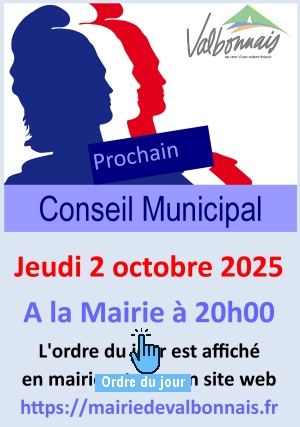 2 octobre