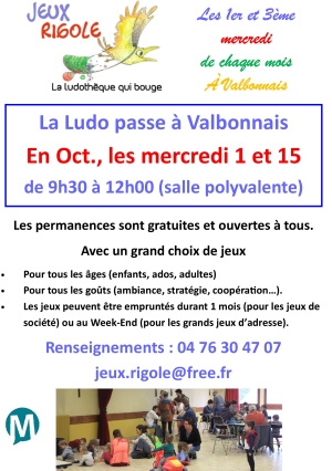 15 octobre