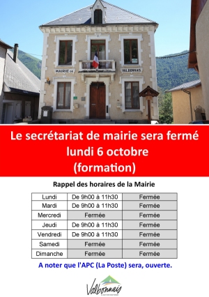 6 octobre