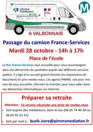 28 octobre