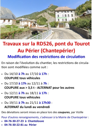 25 août