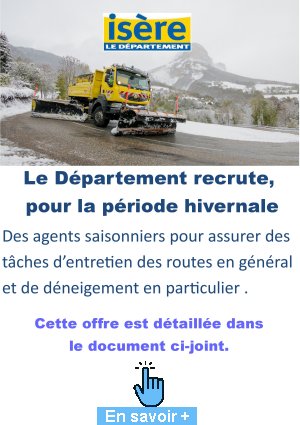 ISERE