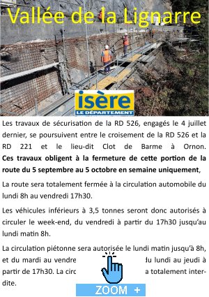 ISERE