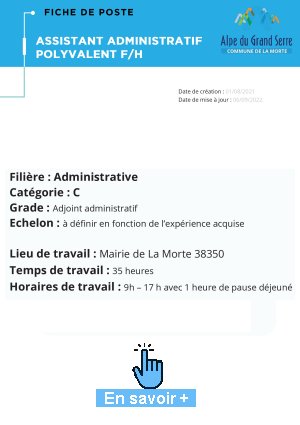 La Morte