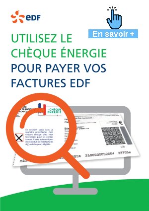 EDF