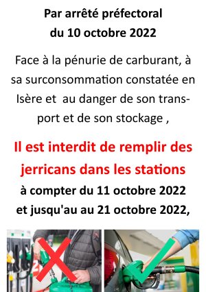 ISERE