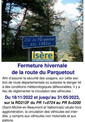ISERE