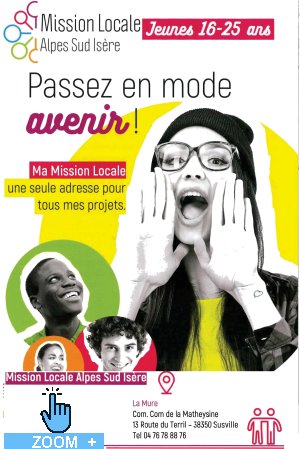 MLSI