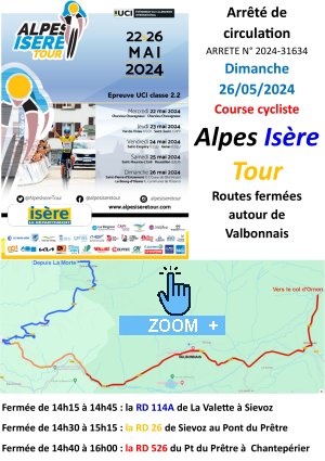 ISERE