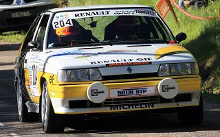 Y25_013414.jpg