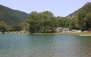Y25_013571.jpg