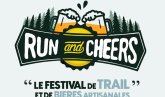 Valbonnais, Run and Cheers, évenement majeur