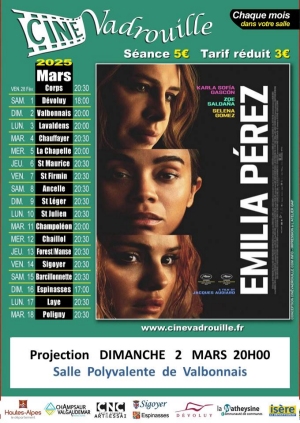 02 mars