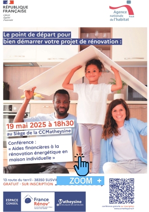 19 mai