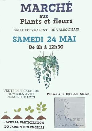 24 mai