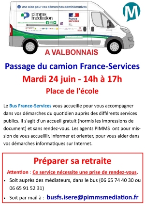 24 juin