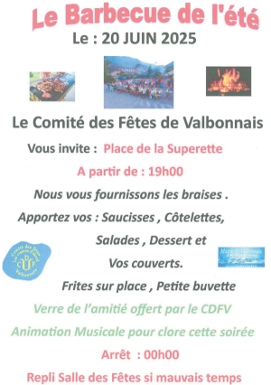 20juin