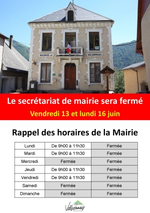 13-16 juin
