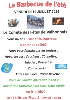 11 juillet