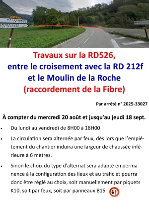 20 août