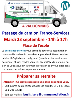 23 septembre