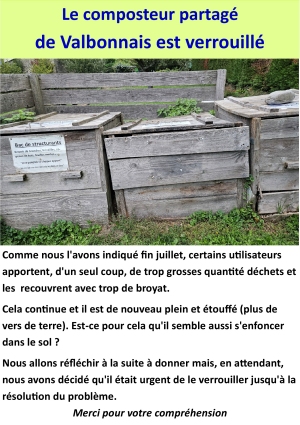 6 octobre 