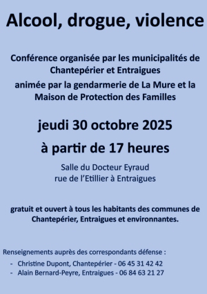 30 octobre