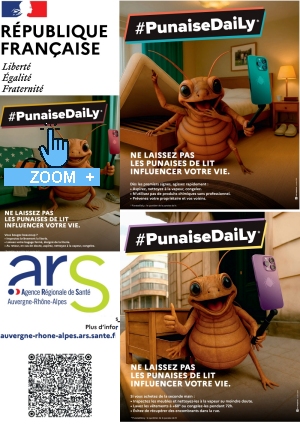 ARS