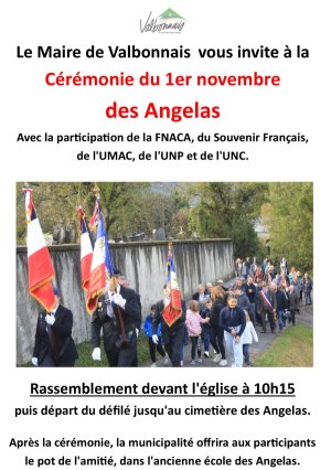 01 novembre