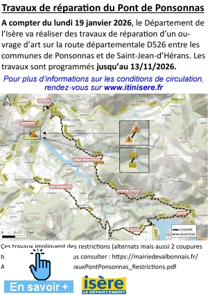 A partir du 19/01/2026