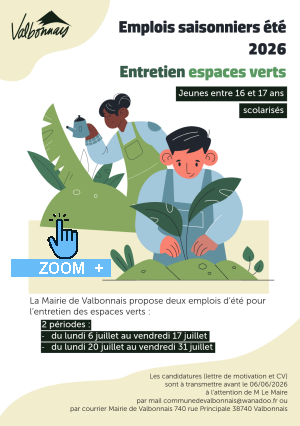 11 mai