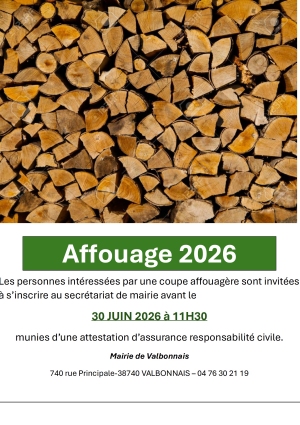 30 juin