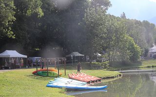 Y25_013721.jpg