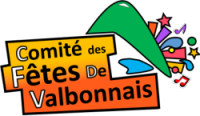 Comité des fêtes de Valbonnais