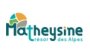 Matheysine-Tourisme